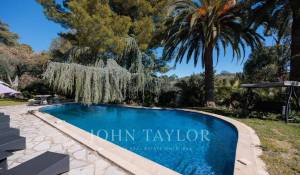 Sale House Cagnes-sur-Mer