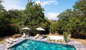 Sale House Cagnes-sur-Mer