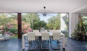 Sale House Cagnes-sur-Mer