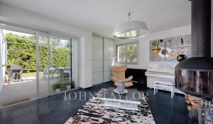 Sale House Cagnes-sur-Mer