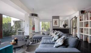Sale House Cagnes-sur-Mer