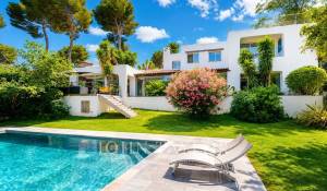 Sale House Cagnes-sur-Mer
