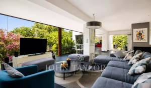 Sale House Cagnes-sur-Mer