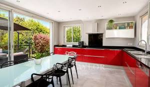 Sale House Cagnes-sur-Mer