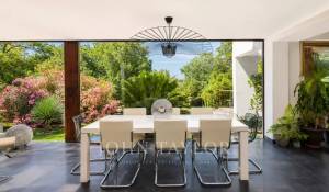 Sale House Cagnes-sur-Mer