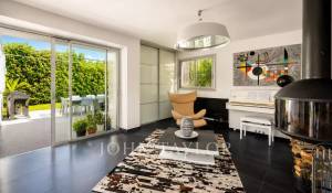 Sale House Cagnes-sur-Mer