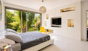 Sale House Cagnes-sur-Mer