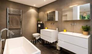 Sale House Cagnes-sur-Mer