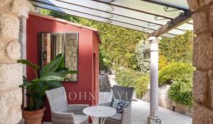 Sale House Cagnes-sur-Mer
