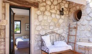 Sale House Cagnes-sur-Mer