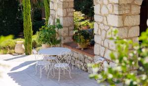 Sale House Cagnes-sur-Mer