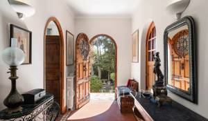 Sale House Cagnes-sur-Mer