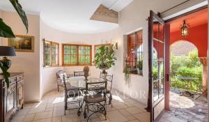 Sale House Cagnes-sur-Mer