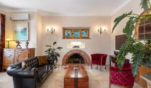 Sale House Cagnes-sur-Mer