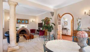 Sale House Cagnes-sur-Mer