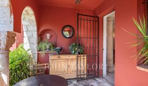 Sale House Cagnes-sur-Mer
