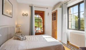 Sale House Cagnes-sur-Mer
