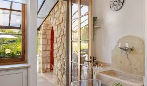 Sale House Cagnes-sur-Mer