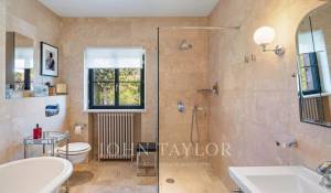 Sale House Cagnes-sur-Mer