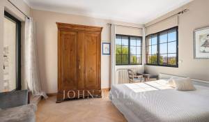 Sale House Cagnes-sur-Mer