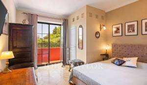 Sale House Cagnes-sur-Mer