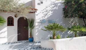 Sale House Cala Llonga