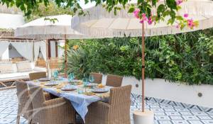 Sale House Cala Llonga