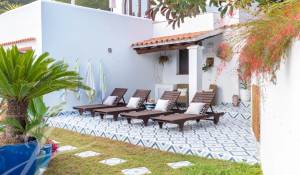 Sale House Cala Llonga