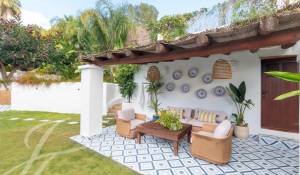 Sale House Cala Llonga