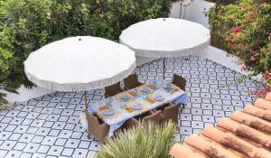 Sale House Cala Llonga