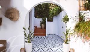 Sale House Cala Llonga