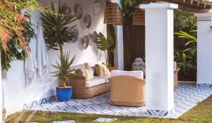 Sale House Cala Llonga