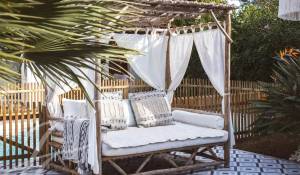 Sale House Cala Llonga