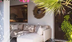 Sale House Cala Llonga