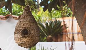 Sale House Cala Llonga