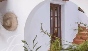 Sale House Cala Llonga