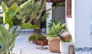 Sale House Cala Llonga