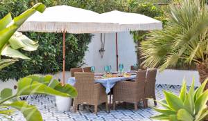 Sale House Cala Llonga