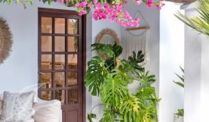 Sale House Cala Llonga