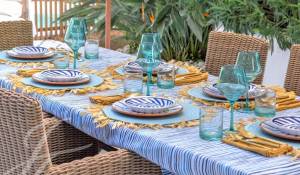 Sale House Cala Llonga