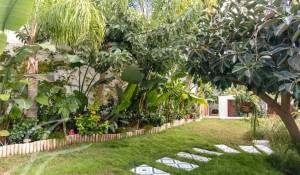 Sale House Cala Llonga