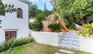 Sale House Cala Llonga