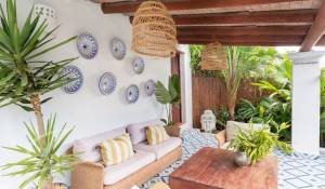 Sale House Cala Llonga