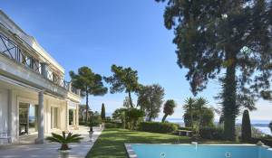 Sale House Cannes