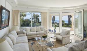 Sale House Cannes