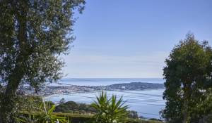 Sale House Cannes