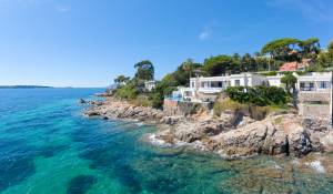Sale House Cannes