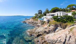 Sale House Cannes