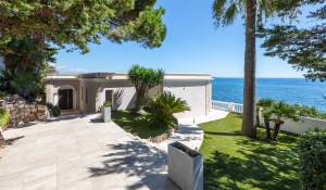 Sale House Cannes