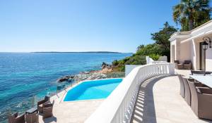 Sale House Cannes